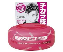 There's bound to be one that you would love. Styling Advice Best Pomade Wax For Asian Hair Why Clay Rocks