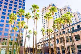the best san jose california tours and