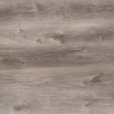 grand oak engineered hardwood flooring
