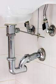20 bathroom sink drain parts how they