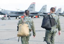 usaf triples application opportunities
