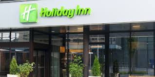 Motel chain, it has grown to be one of the world's largest hotel chains, with 1,173 active hotels and over 214,000 rentable rooms as of september 30, 2018. Neueroffnung Gorgeous Smiling Hotels Feiert 100 Hotel