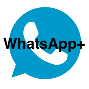 WhatsApp Plus APK 21.40 Whatsapp++apk for android Download