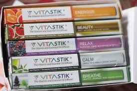 Oil vapes and vape batteries from the top brands in the market offer discreet solutions for your oil needs. Vitastik Sleep Archives Fashionandstylepolice Fashionandstylepolice