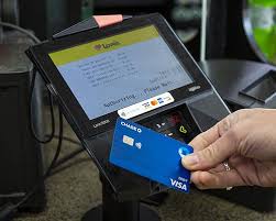 Maybe you would like to learn more about one of these? Love S Rolls Out New Contactless Payment Options Convenience Store News