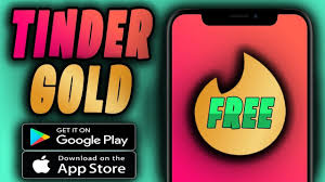 So, today we are going to introduce one of the best 20 billion user's trusted application that is tinder gold. Tinder Premium Apk 2019 Tinder Hacks For Guys Hack Tinder Plus Tinder Mod Apk Download Tinder Hacks Reddit Get Tinder Gold Free Tinder Web Iphone Hacks Tinder