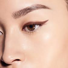 Contact beautiful eyes with kajal on messenger. Shiseido Kajal Ink Artist Shadow Liner Brow Big Apple Buddy