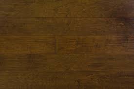 hill country innovations hardwood spc