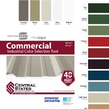 Cupola Kit Color Charts Cupolas For Roofs And Barns