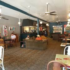 4,925 likes · 76 talking about this · 880 were here. Monks Coffee Shop Original Town North Abilene Tx