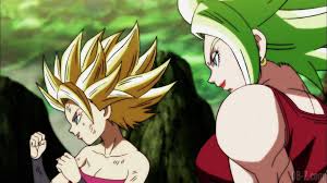 Check spelling or type a new query. A Love Letter To Dragon Ball Super By Victor C Medium