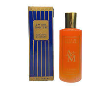 alexandra alexandra de markoff perfume