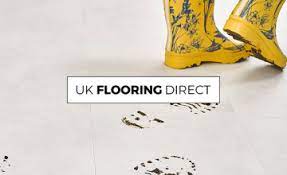 uk flooring direct codes