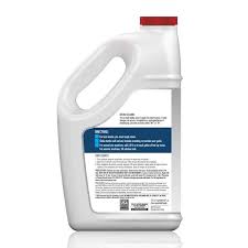 hoover 116 oz oxy carpet cleaner