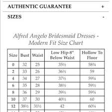 New Alfred Angelo Jumpsuit 7325 Polmegranate