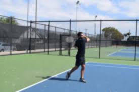 Search through murfreesboro, tn tennis teachers' profiles, which includes photos and videos, to learn more about their tennis coaching qualifications. Tennis Lessons In North Tonawanda From 0 Pros Recommended