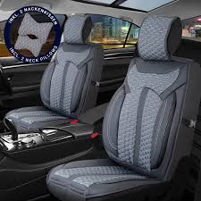 Seat Covers Dodge Nitro 169 00