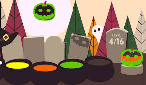 boo play it at coolmath games