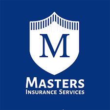 We recommend you review our free agent resource guide here for tips on finding a quality insurance agency to join. Pittsburgh Pennsylvania Insurance Agent Reviews Masters Insurance Services