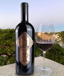 𝐀𝐓𝐓𝐀𝐍𝐀𝐒𝐈𝐎 𝐋𝐔𝐍𝐄... - Rượu vang nhập khẩu Winwine - Liên Poppy | Facebook