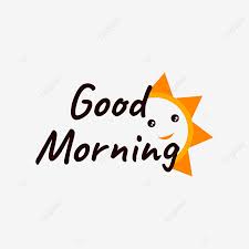 good morning coffee vector hd images