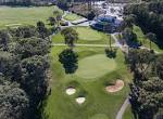 Hyannis Golf Course | New England dot Golf