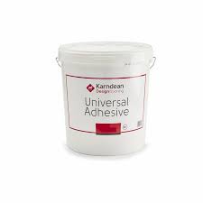 karndean universal adhesive 4 gallon