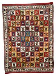 jafri oriental rugs albany ny