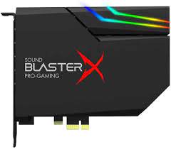 We did not find results for: What Is The Best Soundcard For Gaming In 2021 Wepc Reviews