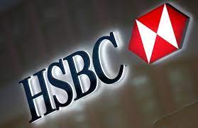 Fraude fiscale : la banque suisse HSBC va être mise en examen à Paris |  Atlantico.fr