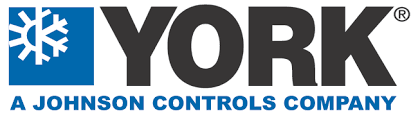 York compressors have either inherent motor protection with two terminals, or solid state motor protection with four terminals labeled c, s1, s2 & s3. Http Www Virginiaair Com Index Php Contractors Documents Product Positioning Doc Download 92 York Affinity System Low Voltage Wiring Diagrams