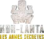 Koh-Lanta : Les Armes secrètes — Wikipédia