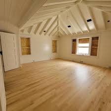 top 10 best hardwood floor refinishing