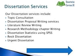 Dissertation recommendations example dissertation service co uk review do a  research paper custom resume writing writing s online for money 