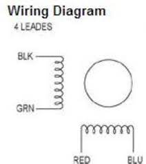 30a twist lock wire diagram wiring diagram 2720 l6 20 wiring diagram wiring diagram. Diagram Nema L15 30 Wiring Diagram Full Version Hd Quality Wiring Diagram Diagrammd Strabrescia It