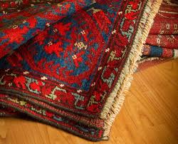 authentic handmade oriental rugs
