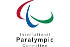 International Paralympic
