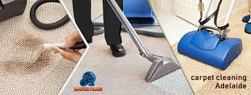 carpet cleaning adelaide master cl