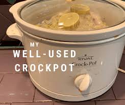 35 easy crockpot recipes we bet you ll