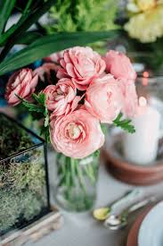 Nsw's largest flower festival gets incredibly busy in winter, and you should plan your trip accordingly. In Season Now Ranunculus A Stunning Spring Wedding Flower Tesselaar Flowers