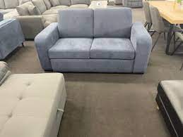 brand new plush sofa bed sofas