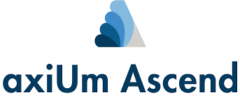 Axium Ascend The First Cloud Based Academic Dental Software