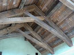timber frame truss designs big