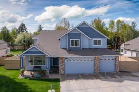 meridian id real estate homes for