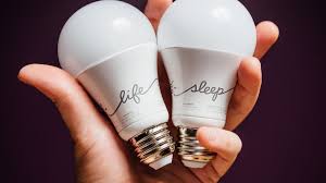 Ge S Smart Bulbs Are The First To Pair Seamlessly With Google Home Cnet