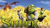 More information shrek 2 movie watch online free Shrek 1 Full Movie Youtube