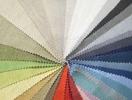 fabrics ted s floor covering albany ny