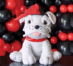 Get the best deals on plush puppies dog toys. Wholesale Plush Toys And Stuffed Animals In Bulk Wholesale Themed Plush S