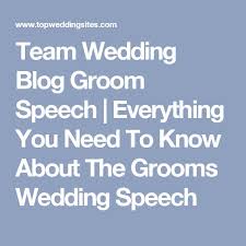 How to stun the audience with your wedding speech   Glowville Pinterest How To Write A Best Man s Speech www simplythebestman com