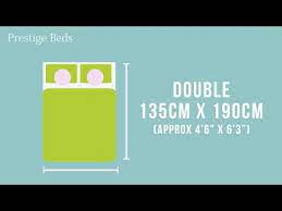 ikea mattress bed sizes uk 2022